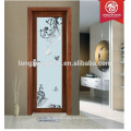 Conception de portes et fenêtres en verre aluminium aluminium Alibaba